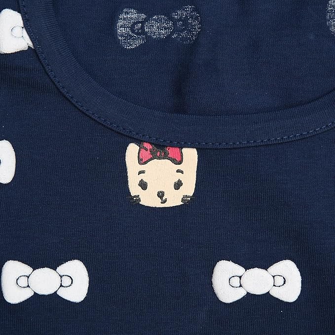 Short Dress For Night For Girls