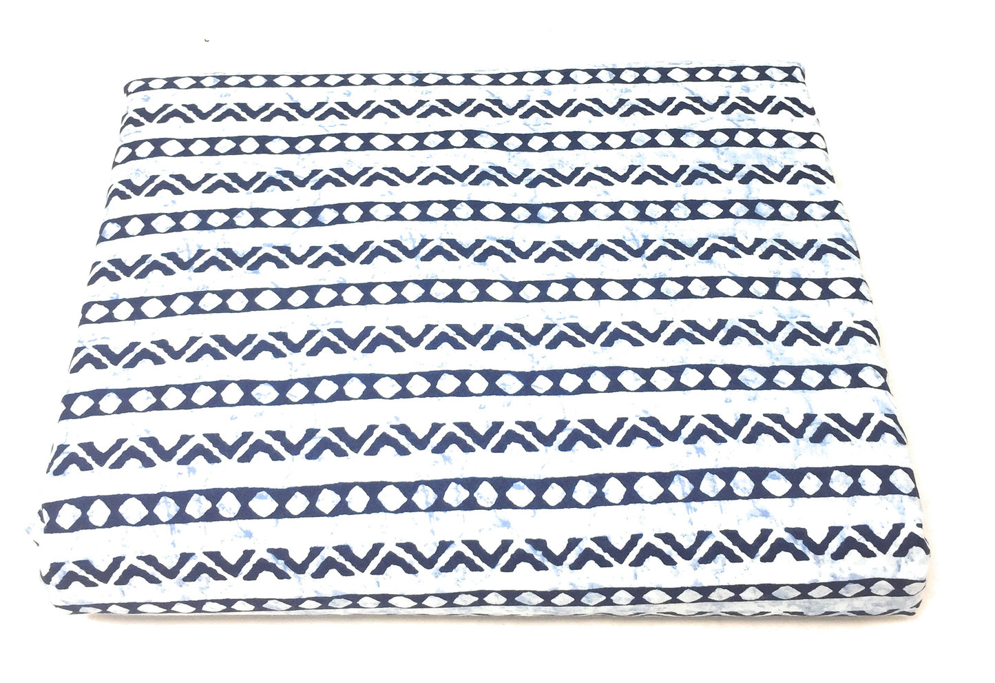Jaipur Fabric Cotton Print