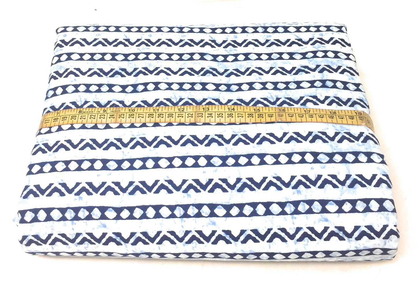 Jaipur Fabric Cotton Print