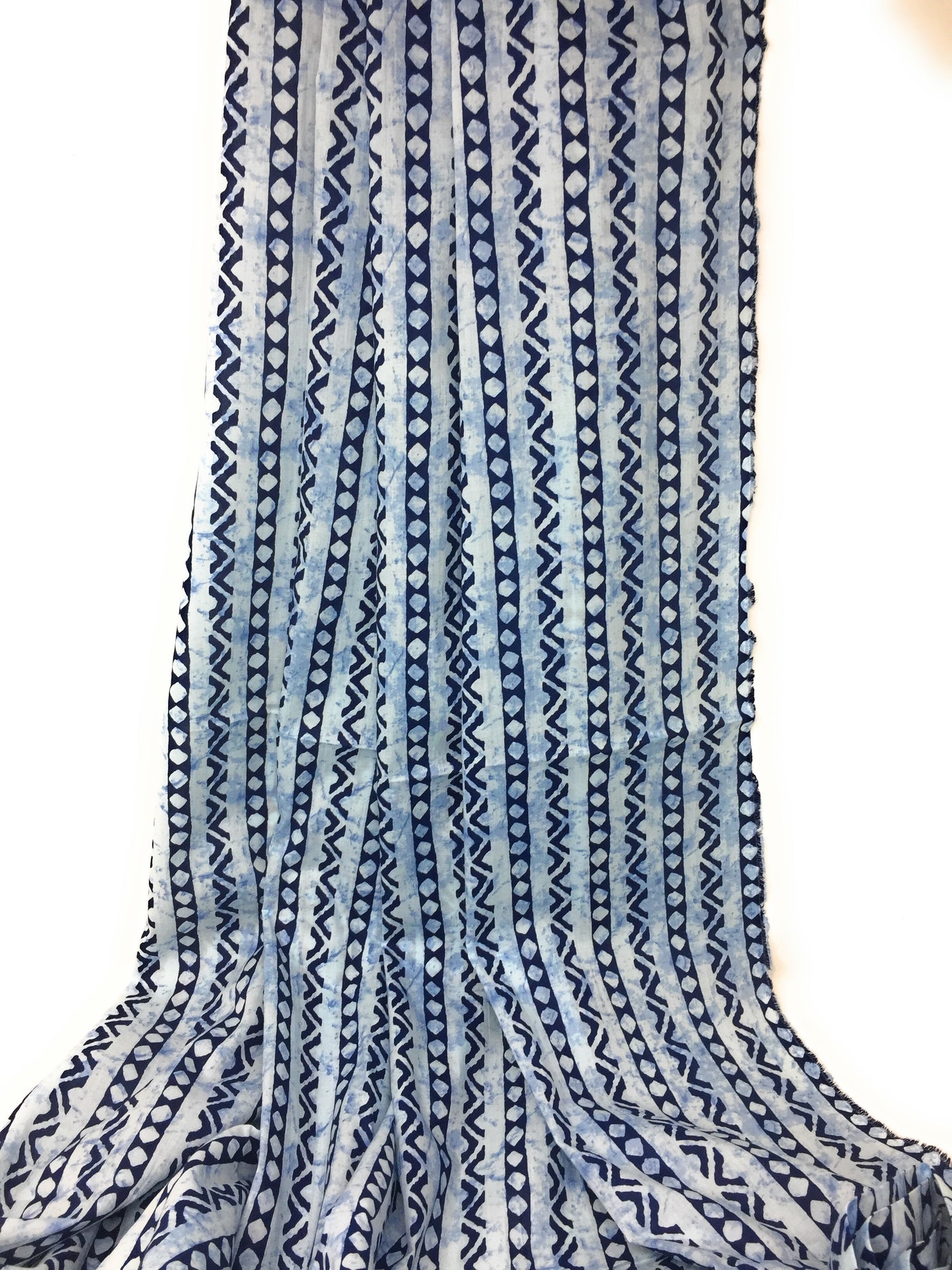 Jaipur Fabric Cotton Print