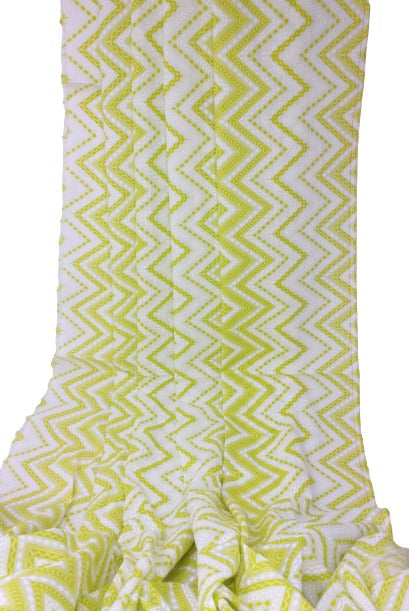 Pure Cotton Dress Material for Women, Latest Design