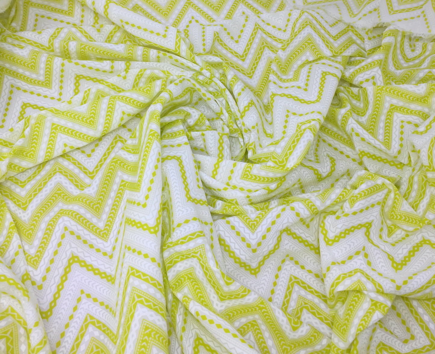 Pure Cotton Dress Material for Women, Latest Design