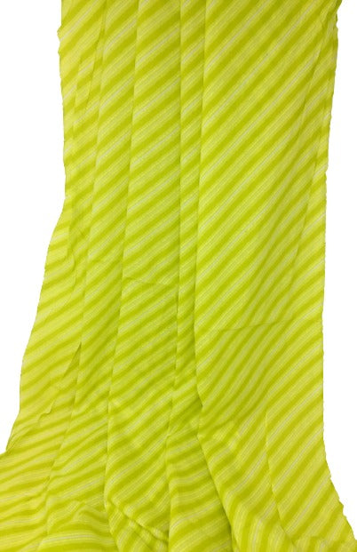 Pure Cotton Dress Material for Women, Latest Design