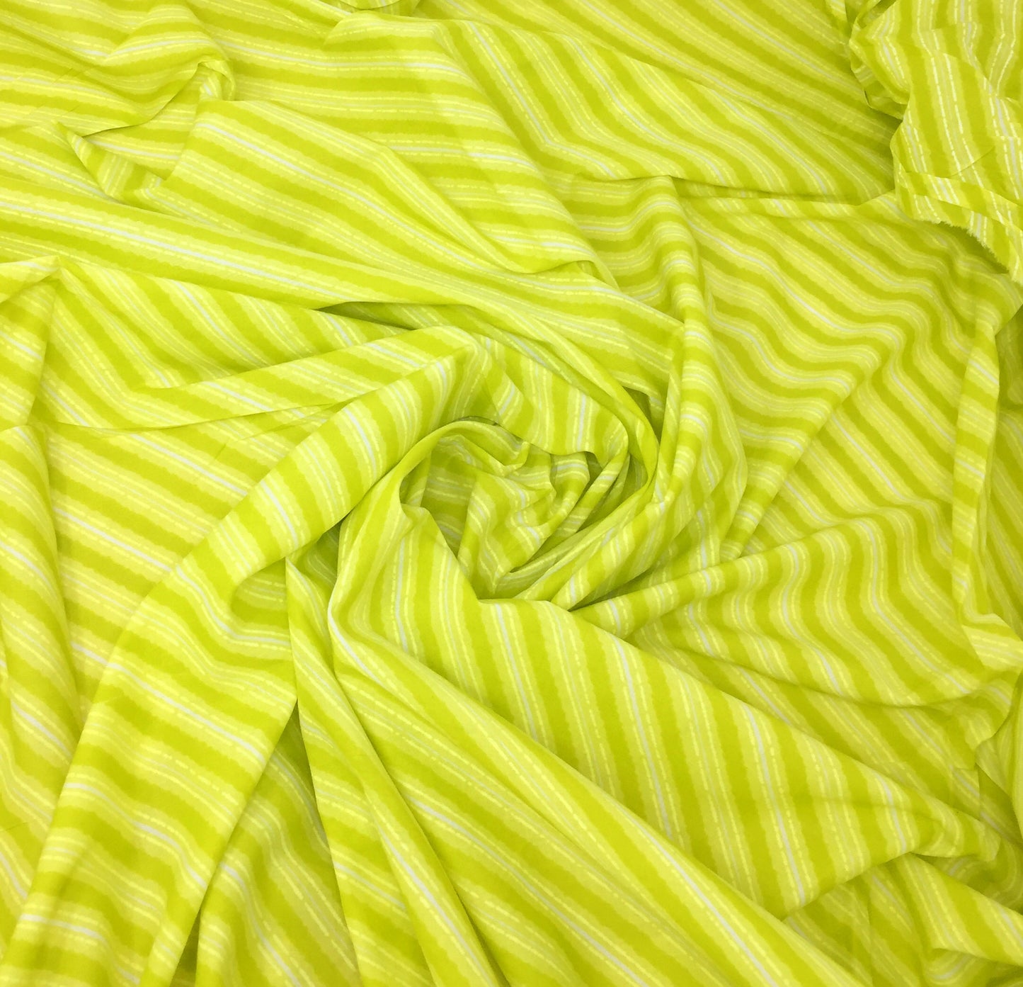 Pure Cotton Dress Material for Women, Latest Design