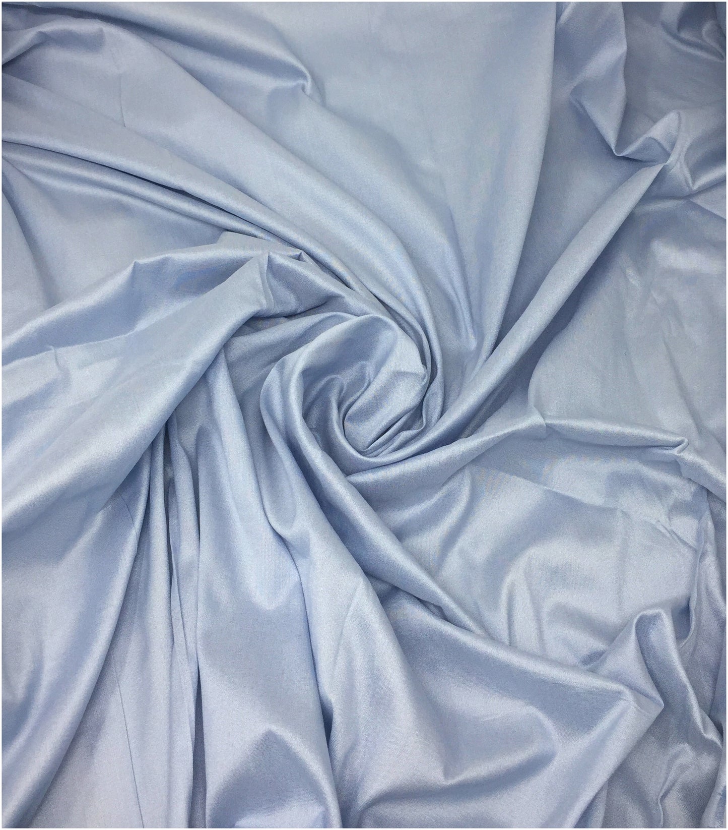 good quality fabric cotton silk