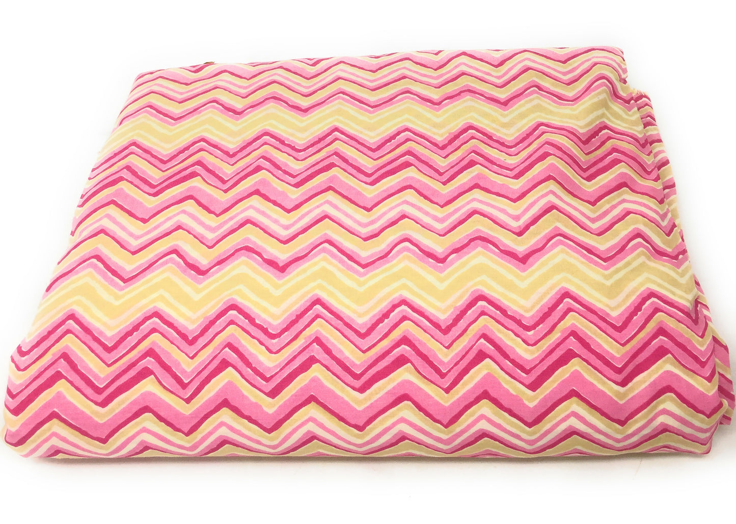 Printed Fabric Material Cotton by Meter