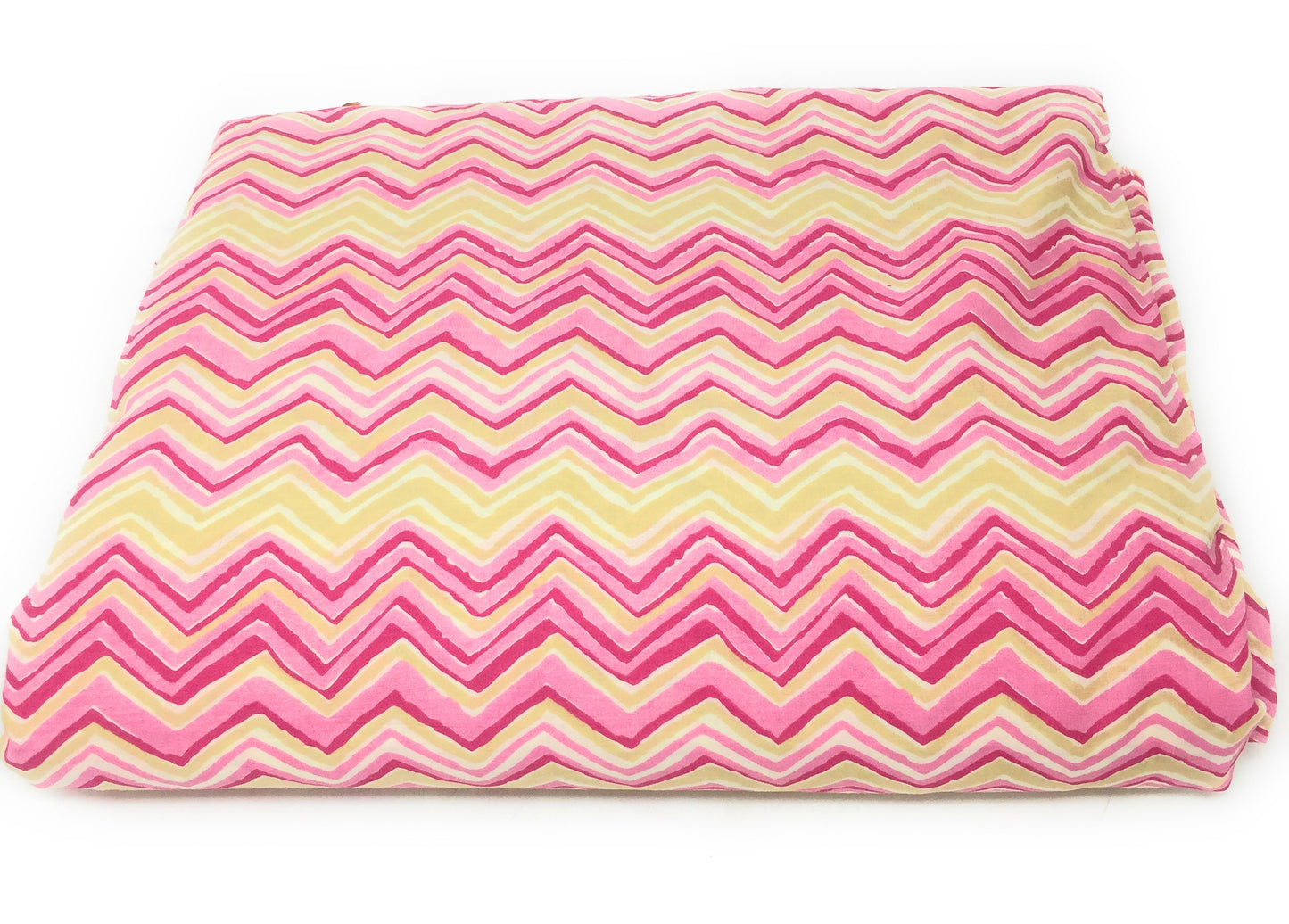 Printed Fabric Material Cotton by Meter