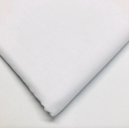slub cotton fabric