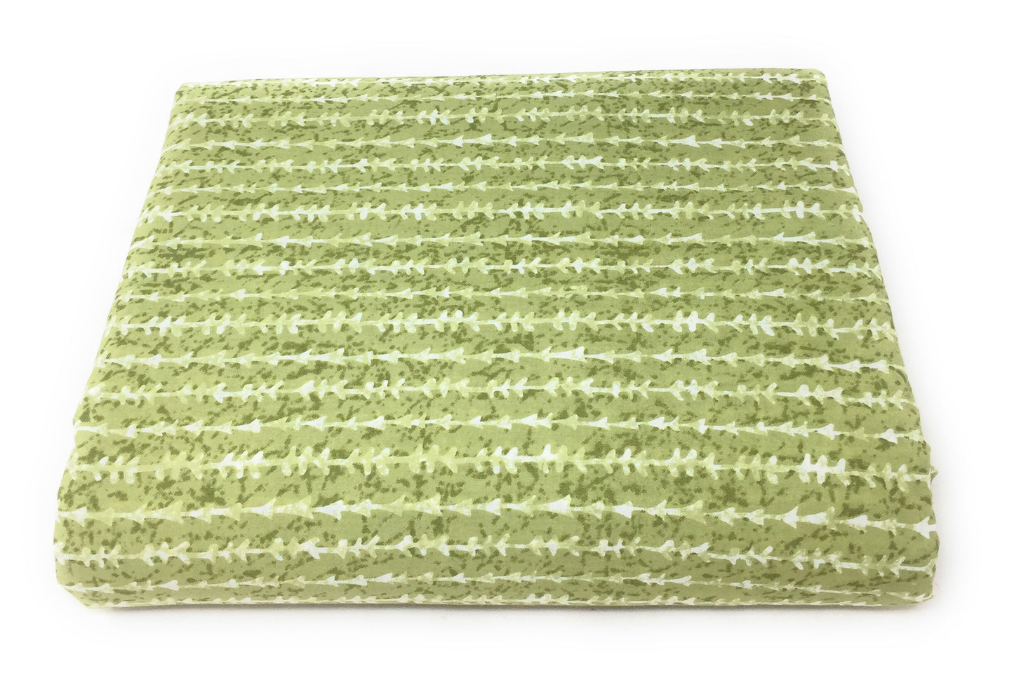 Jaipur Cotton Fabric Printed Material by Meter