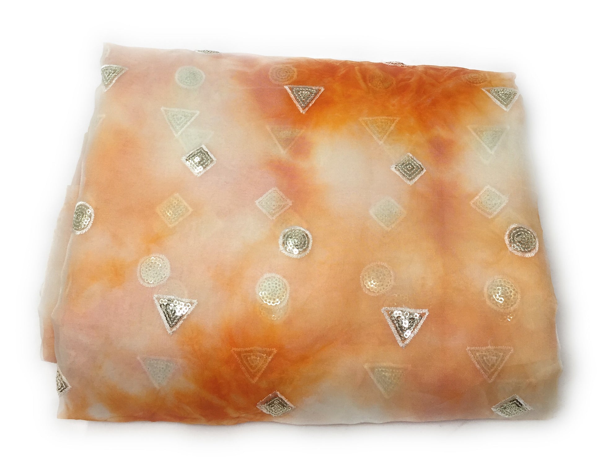 Gorgeous Organza organza fabric 