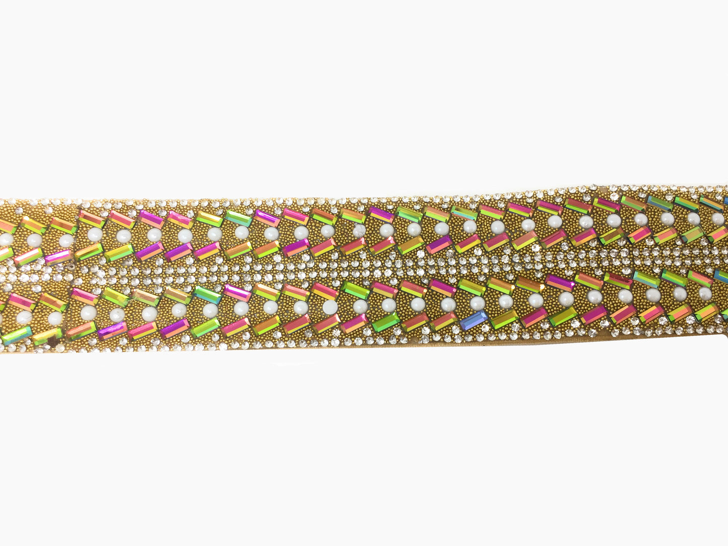 belt for dress waist