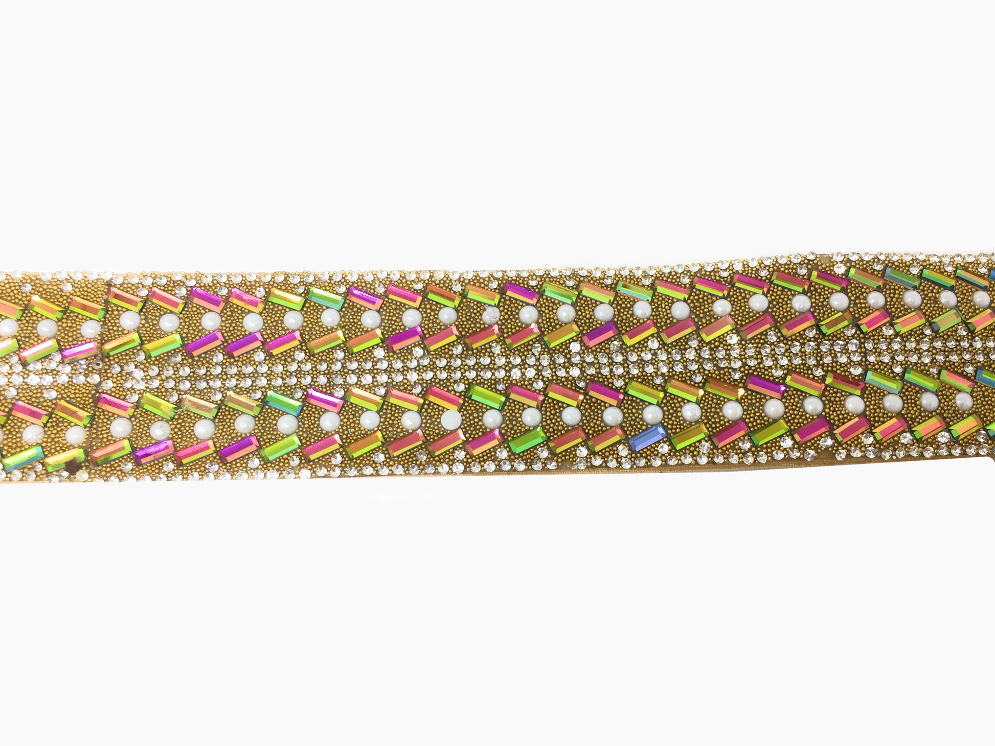 belt for dress waist