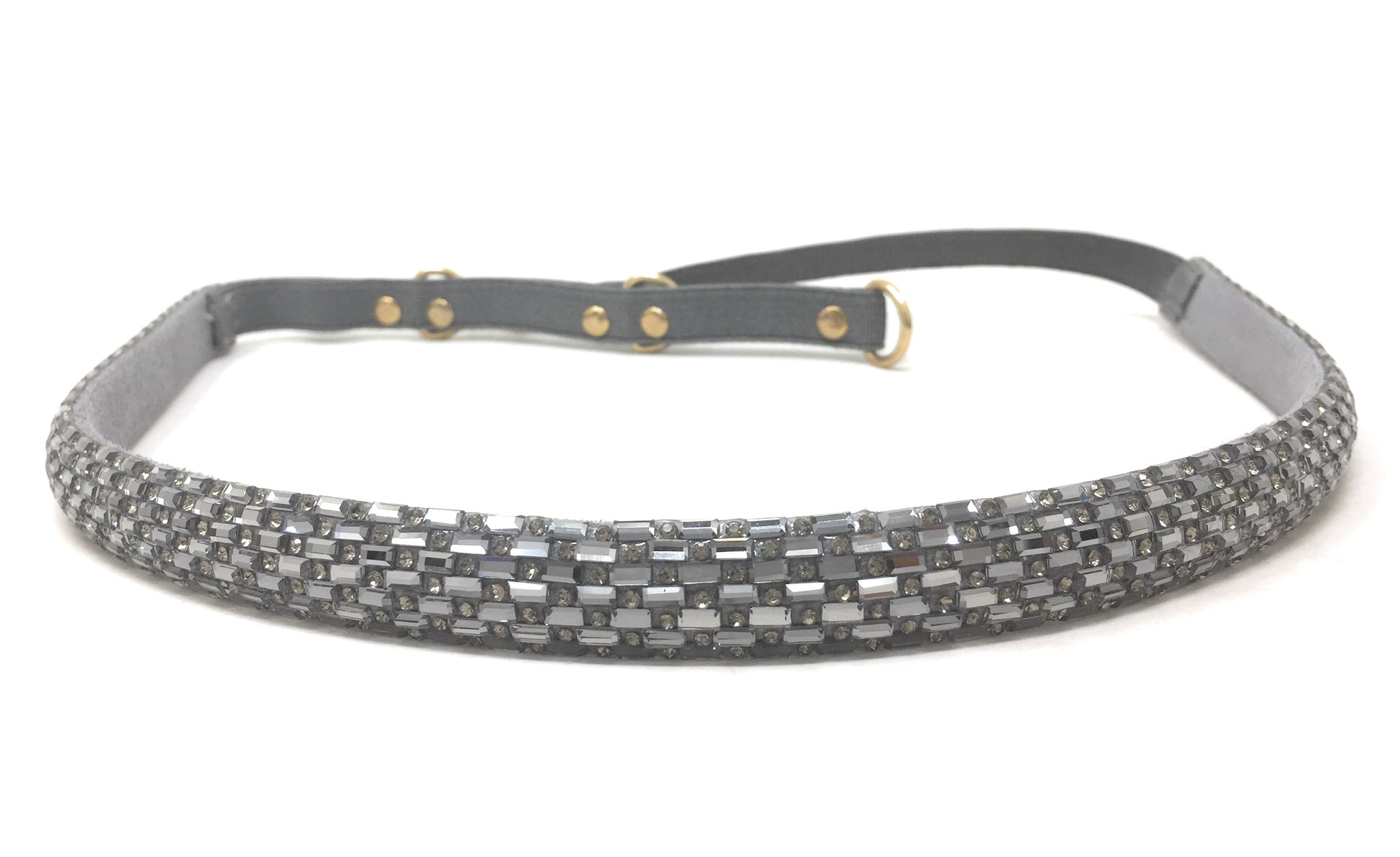 belt for gown 