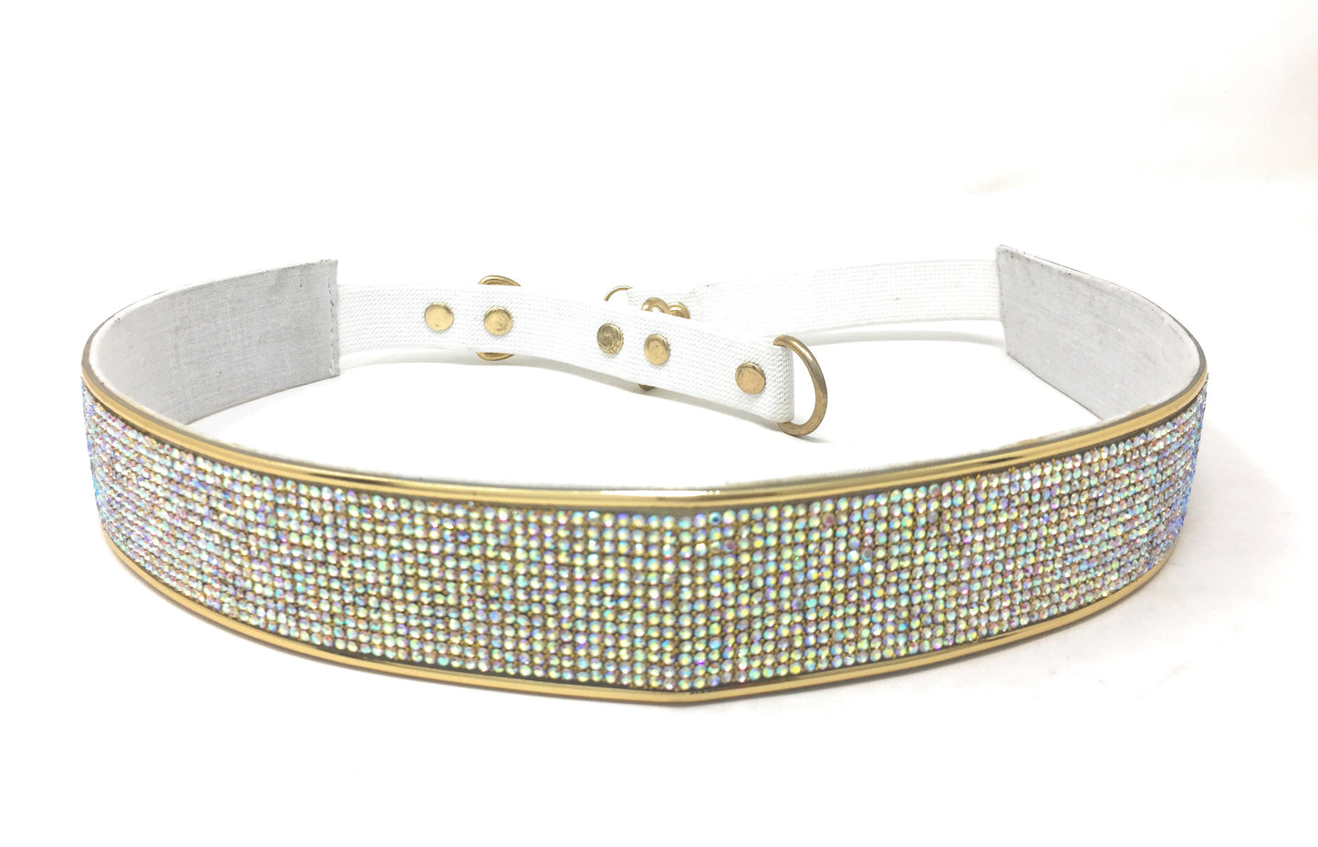 belt for lehenga 