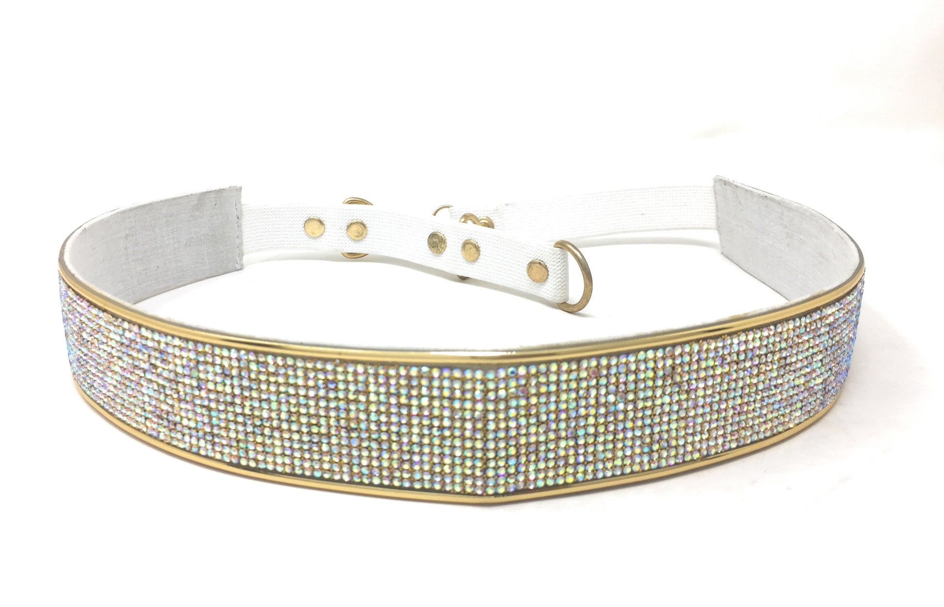 belt for lehenga 
