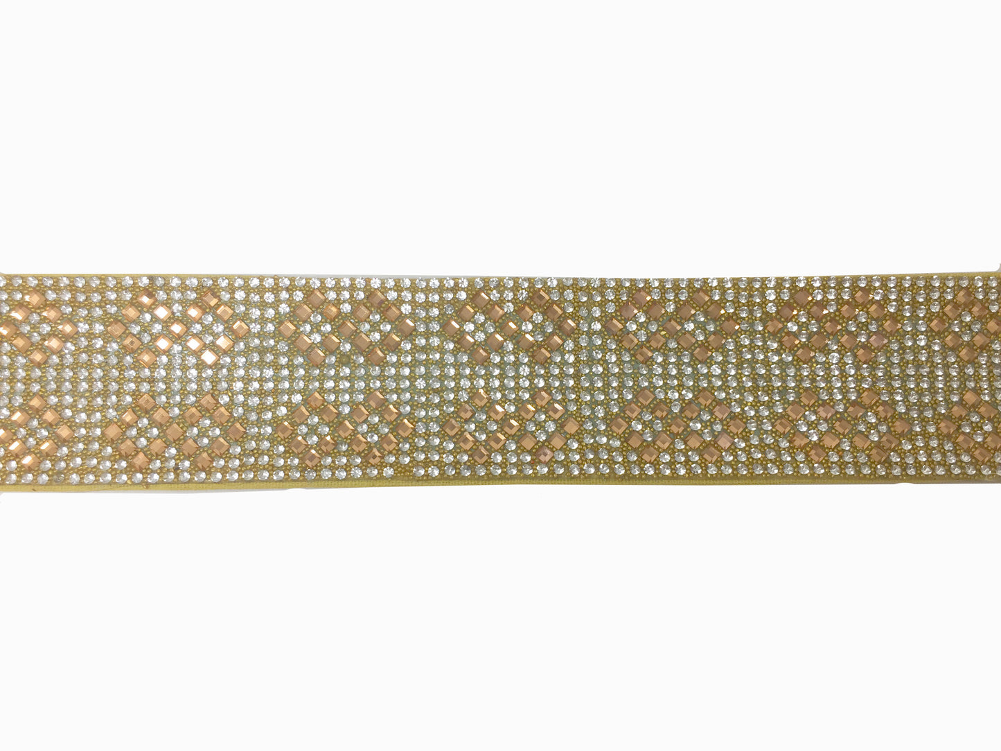 gold belt for saree