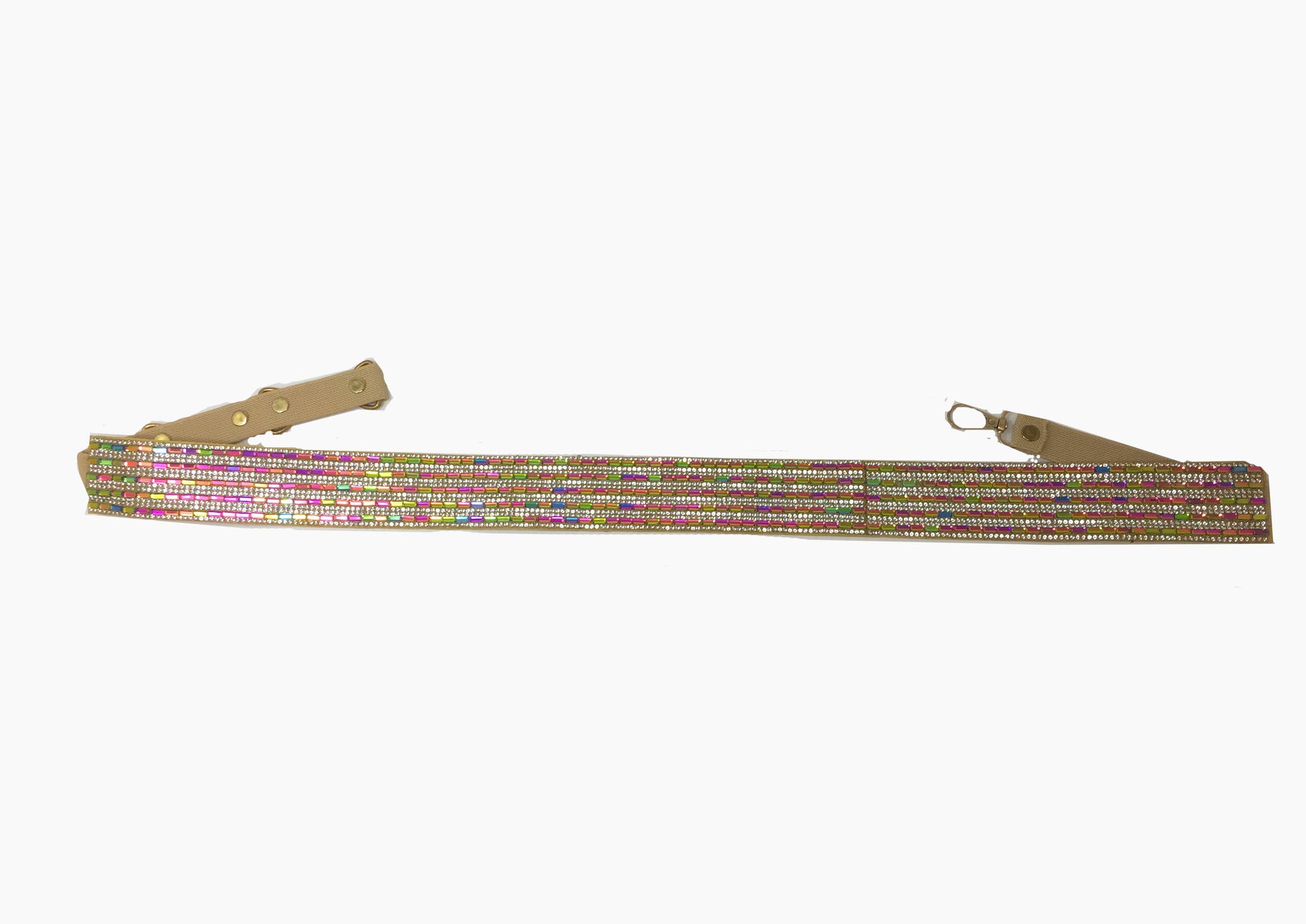 fancy belts for gowns