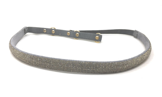belts for frocks 