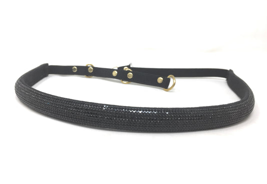 Women Saree Belt