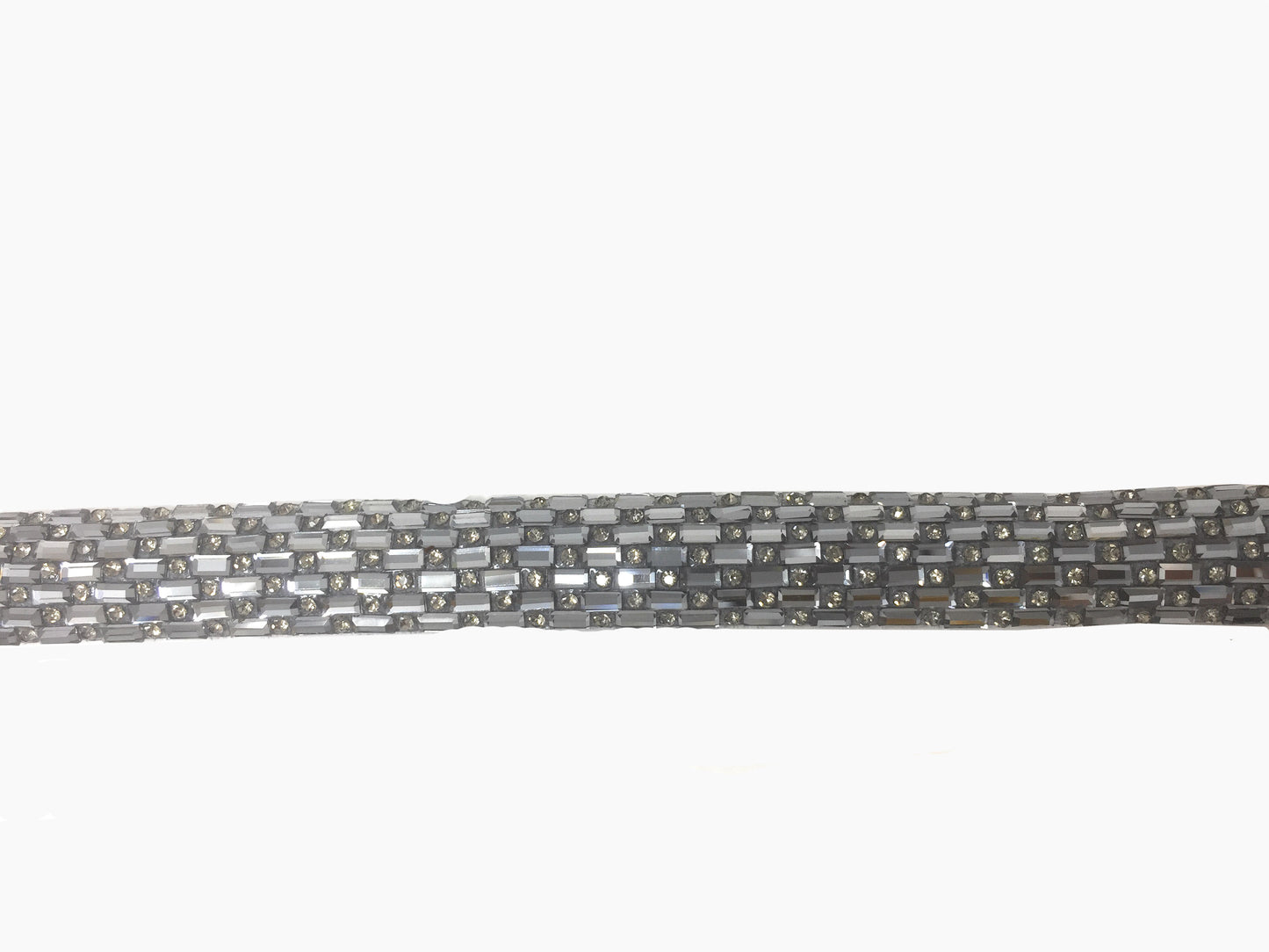 belt for gown