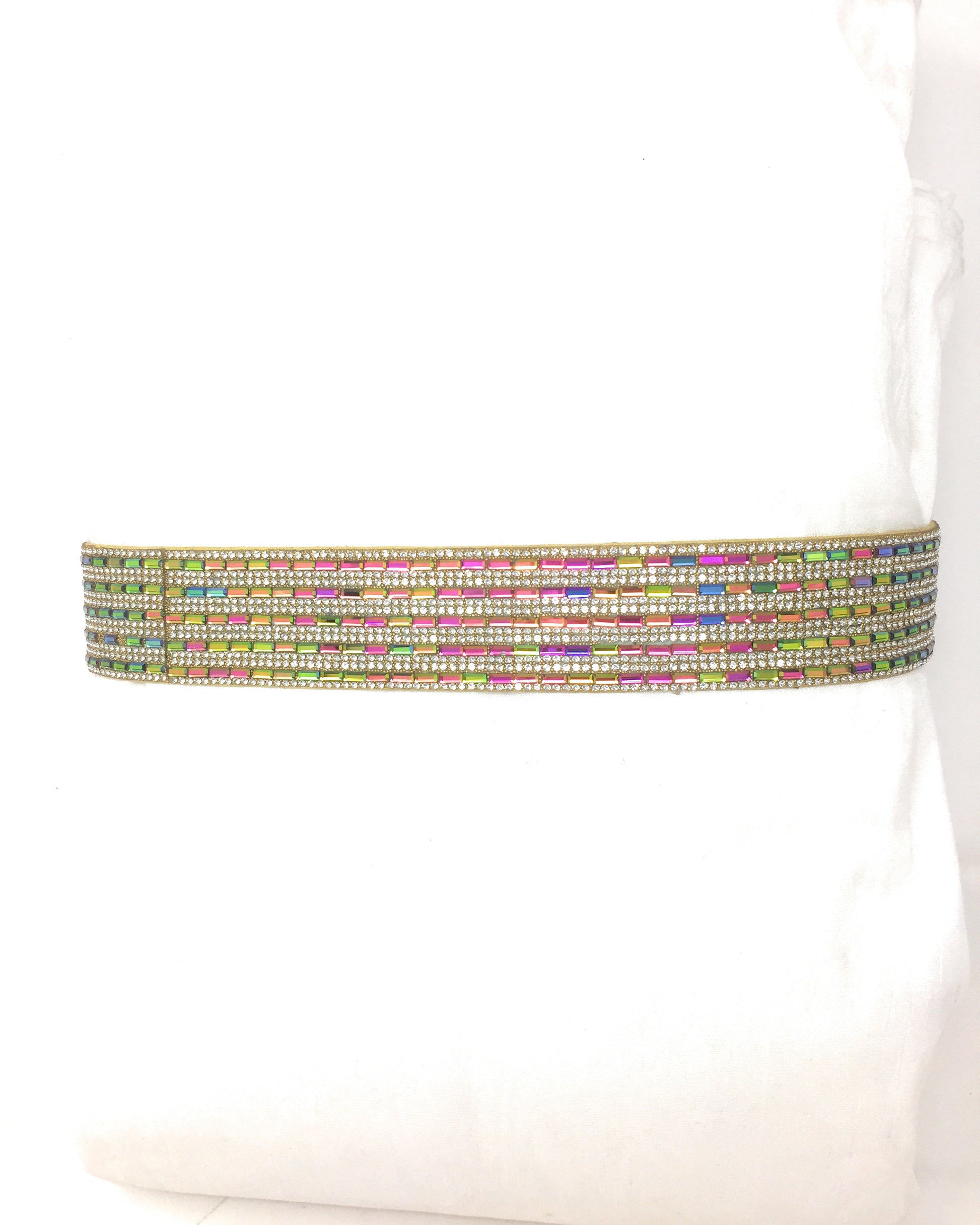 dress belts for women