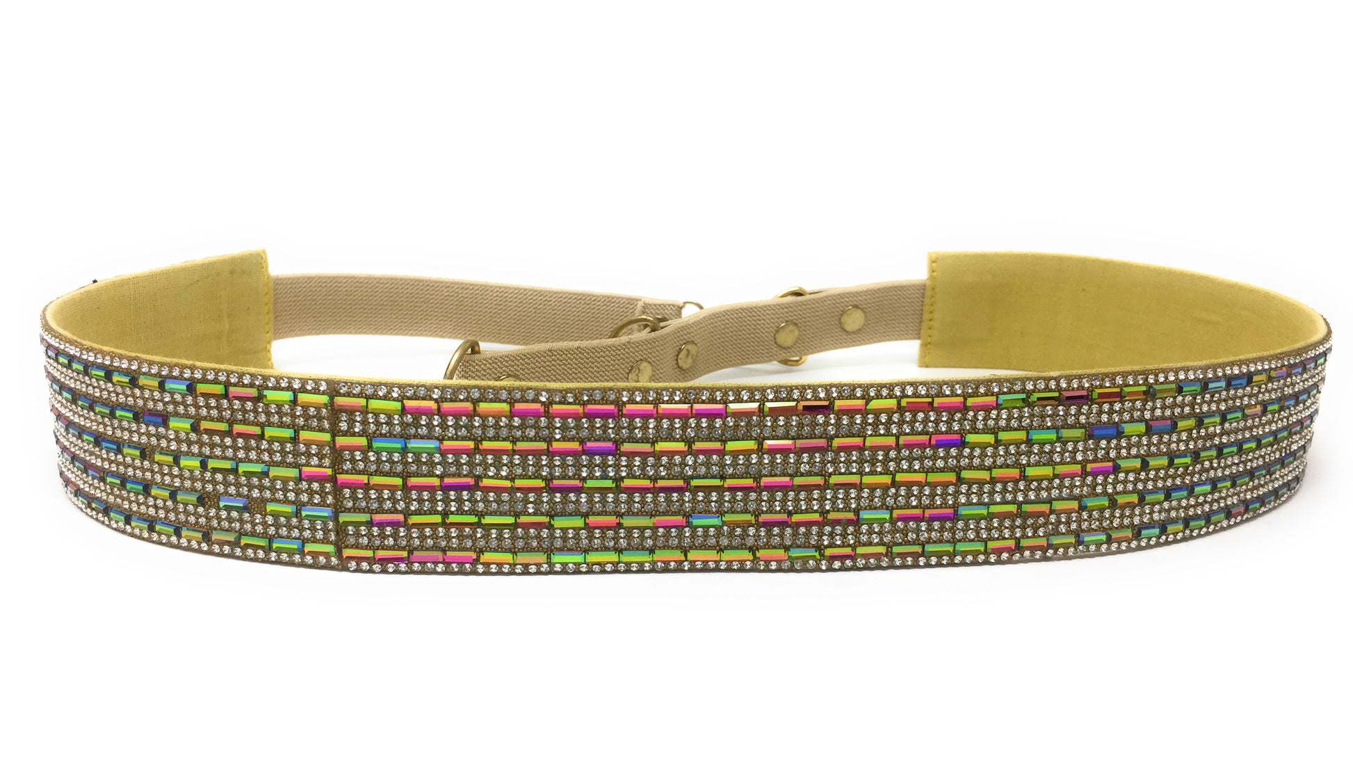 dress belts for women 