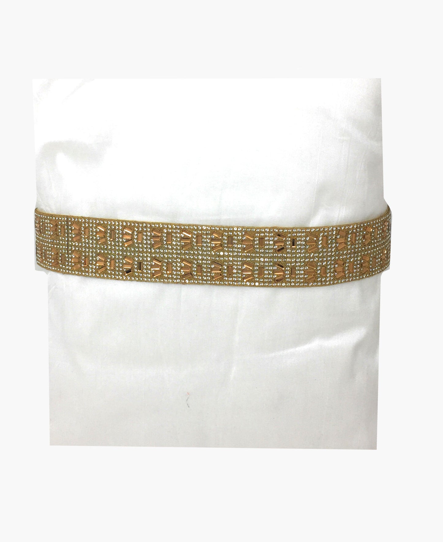 kamar belt for saree
