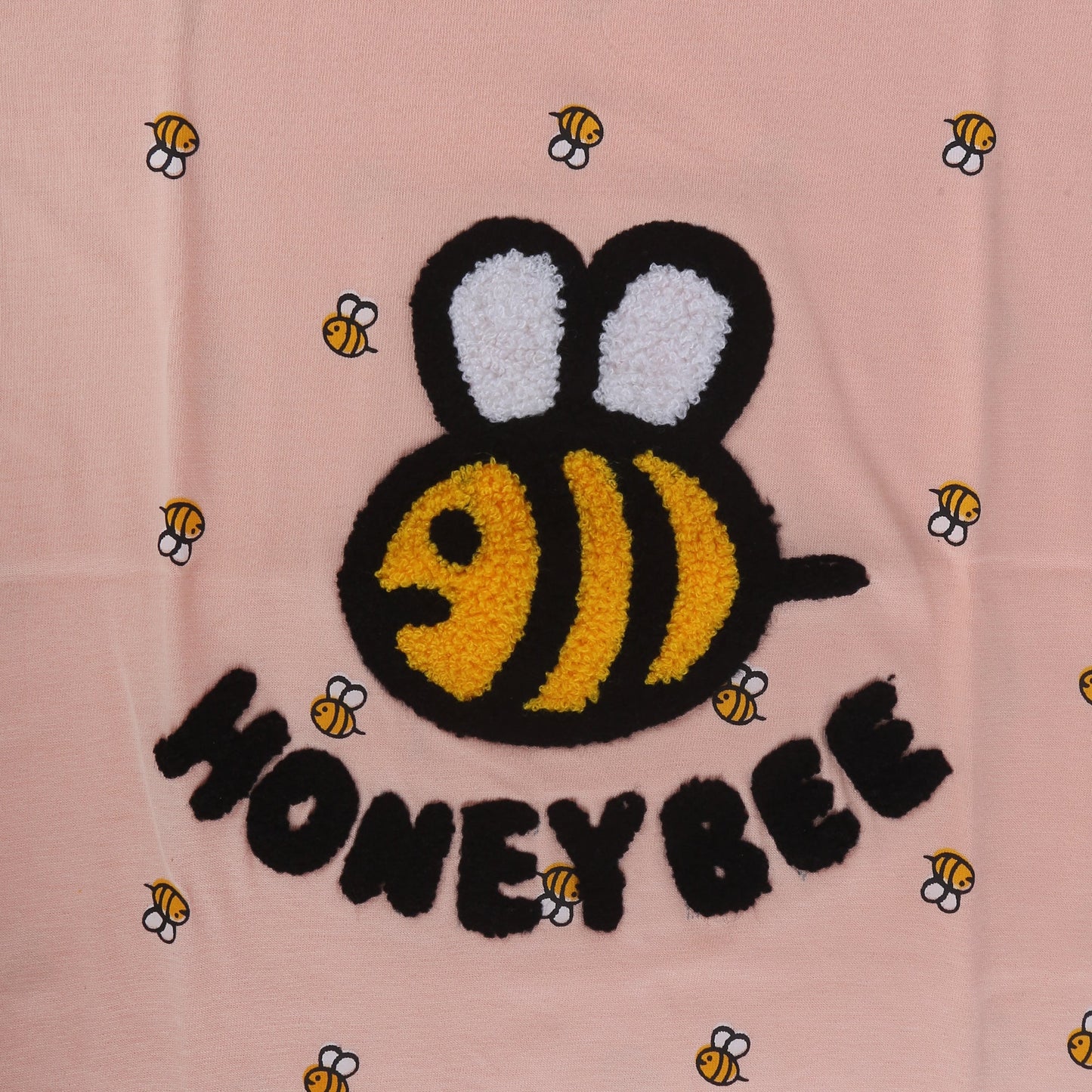 Nighty Frock Design For Girls