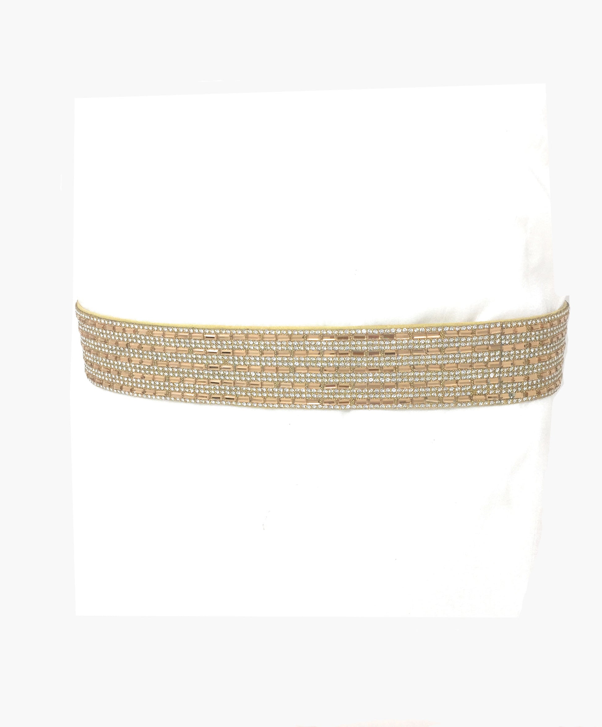 gold waist belt for saree