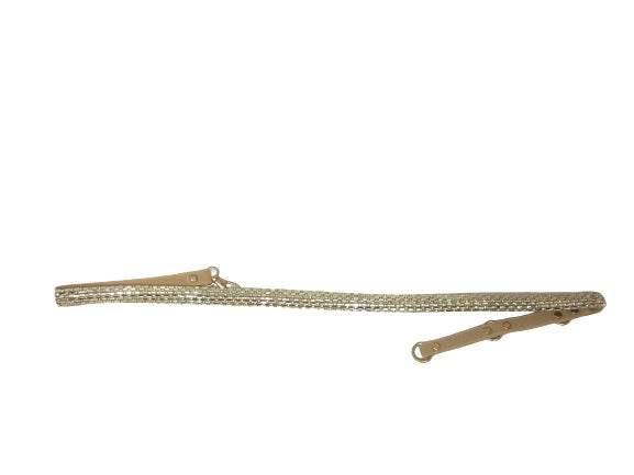 lehenga belt