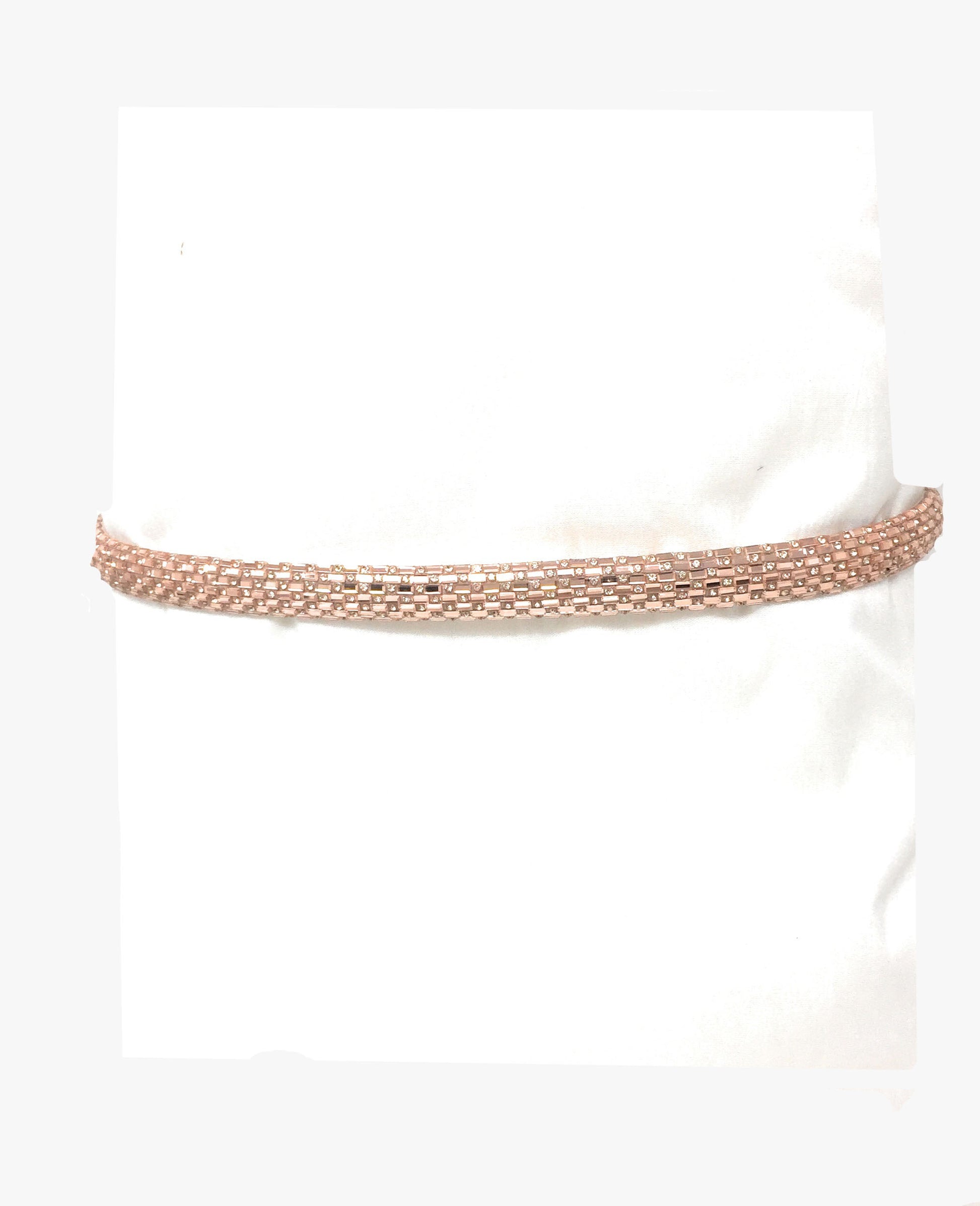kamar belt 
