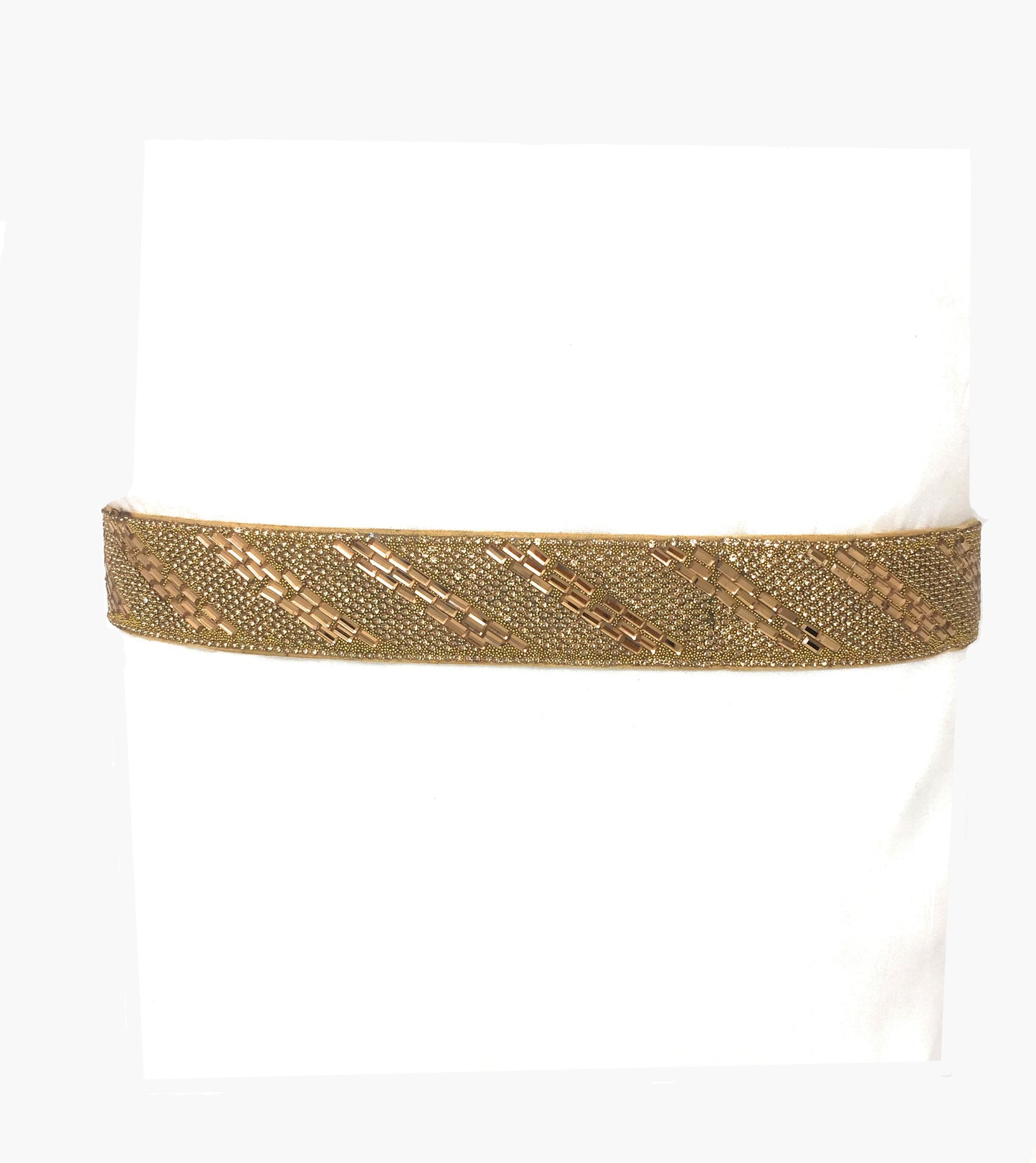 embellished belts for dresses