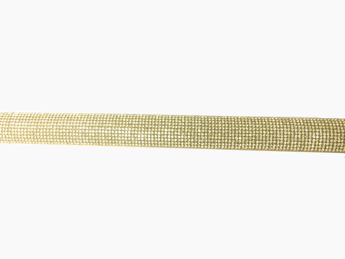 kamar ka belt for ladies
