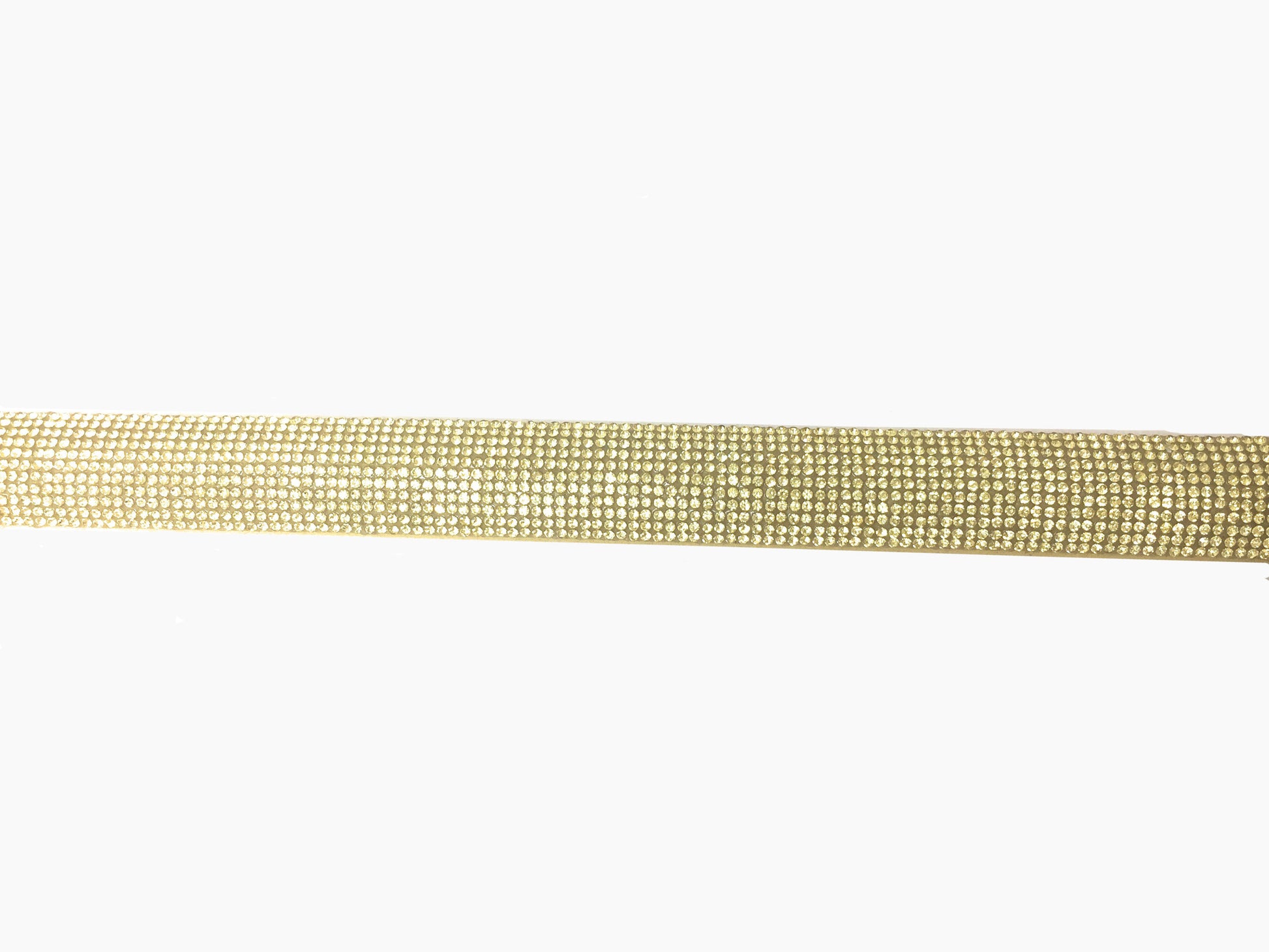 kamar ka belt for ladies