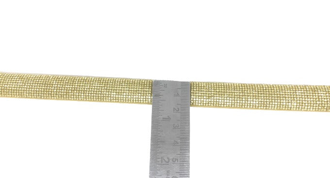 Saree belt