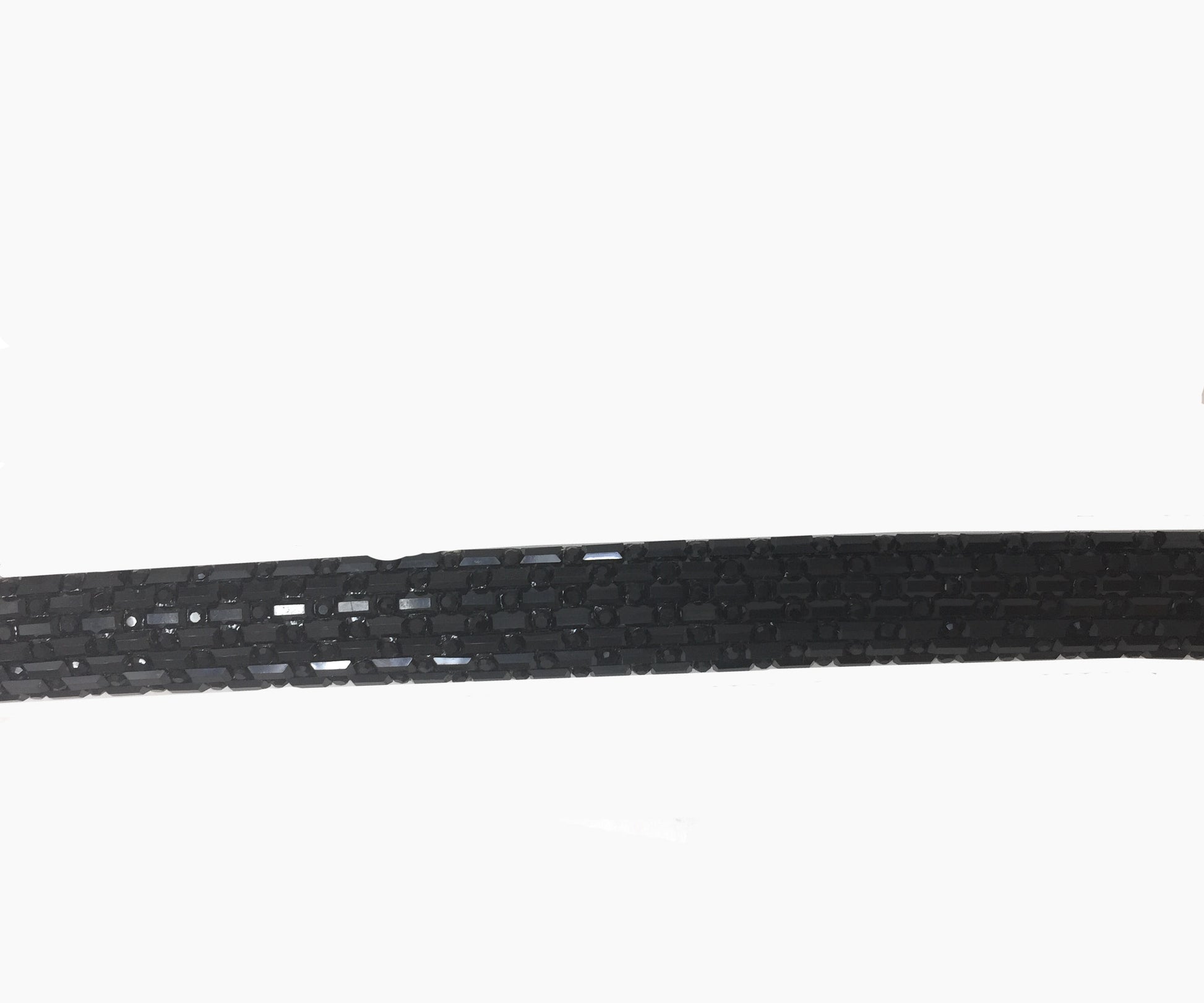 ladies kamar belt