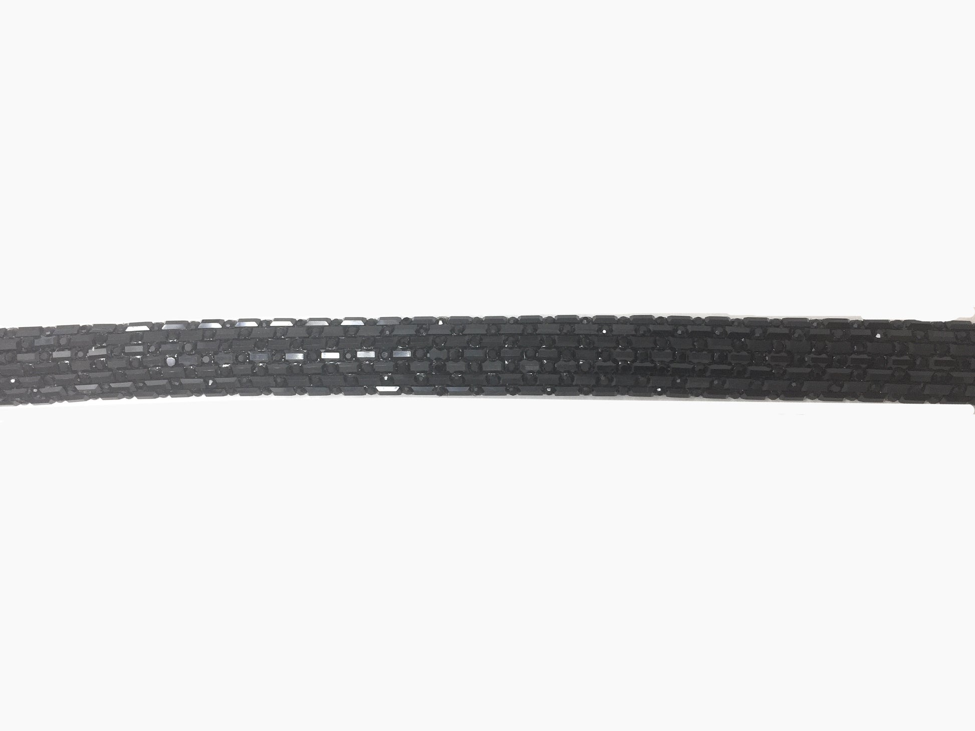 fancy belts for dresses online