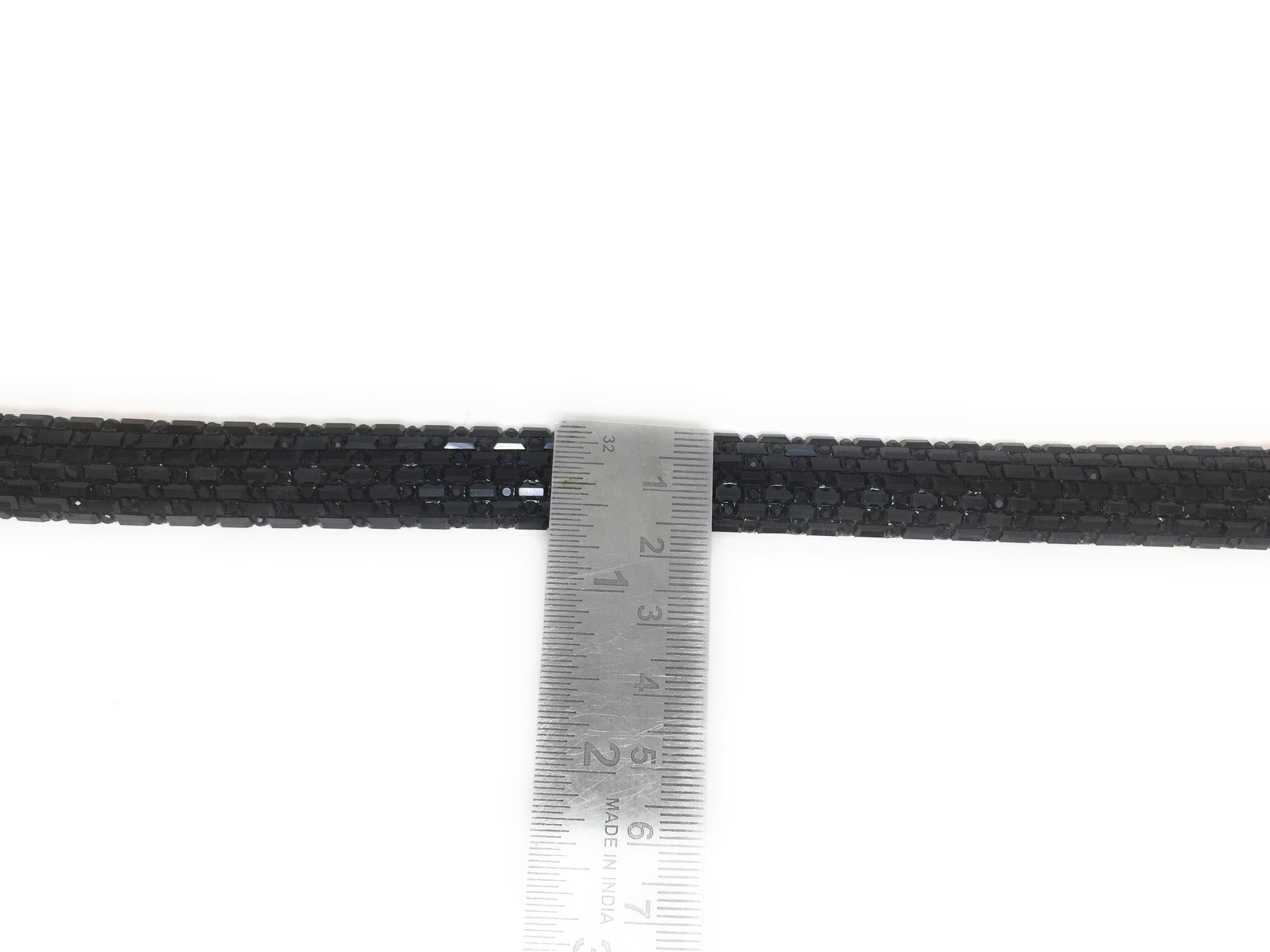 ladies kamar belt 