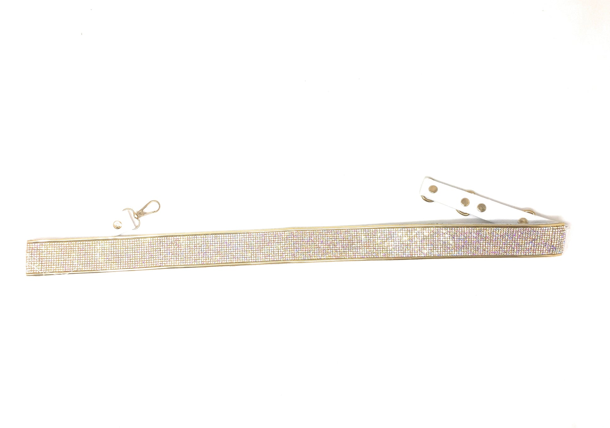 belt for lehenga