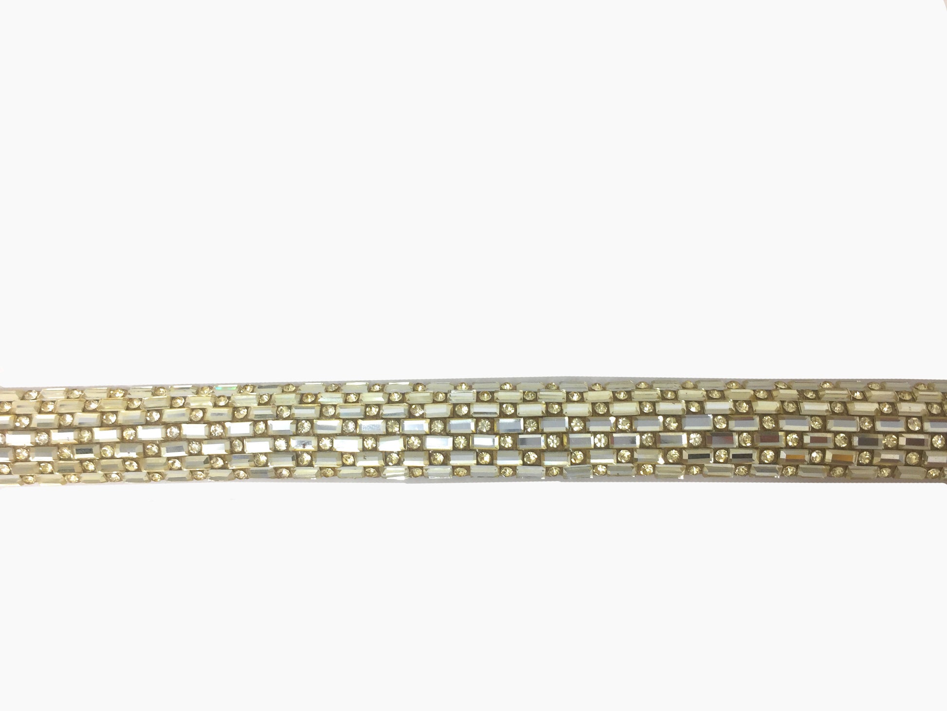 hip belt for lehenga