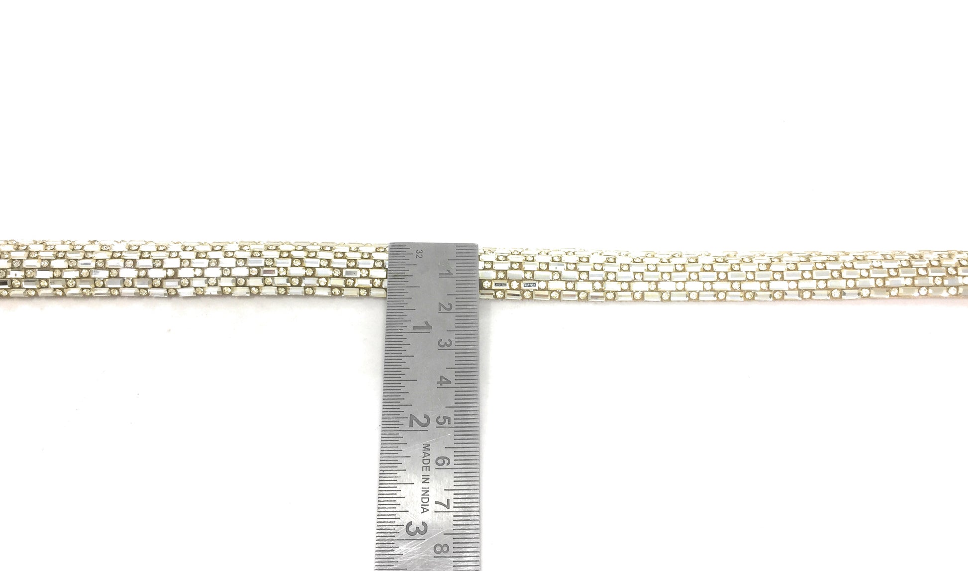 lehenga waist belt online 