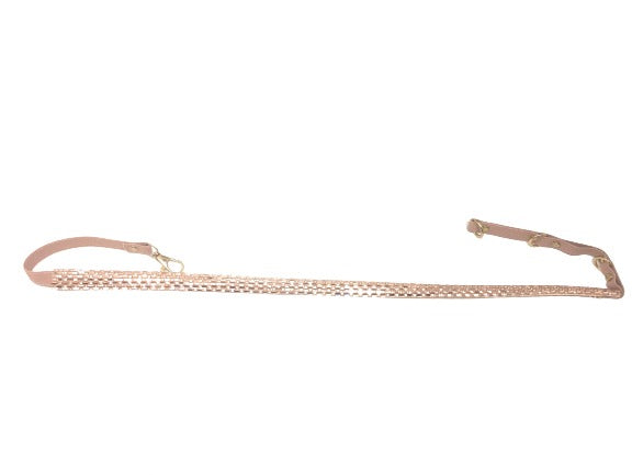 luxury belts 