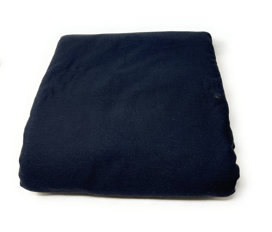 plain fabric cotton
