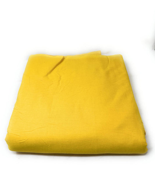 slub cotton