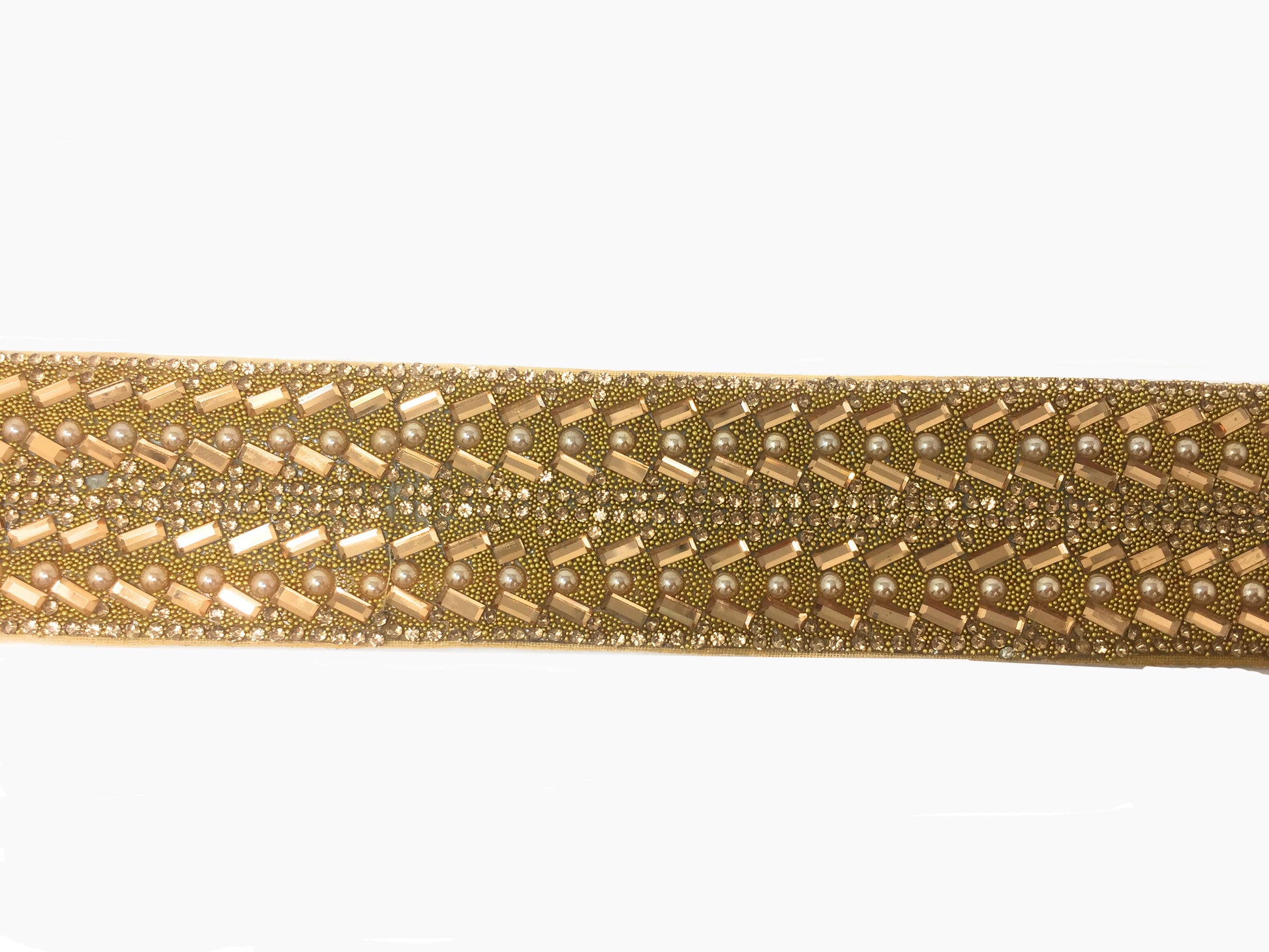 stretch belt womens