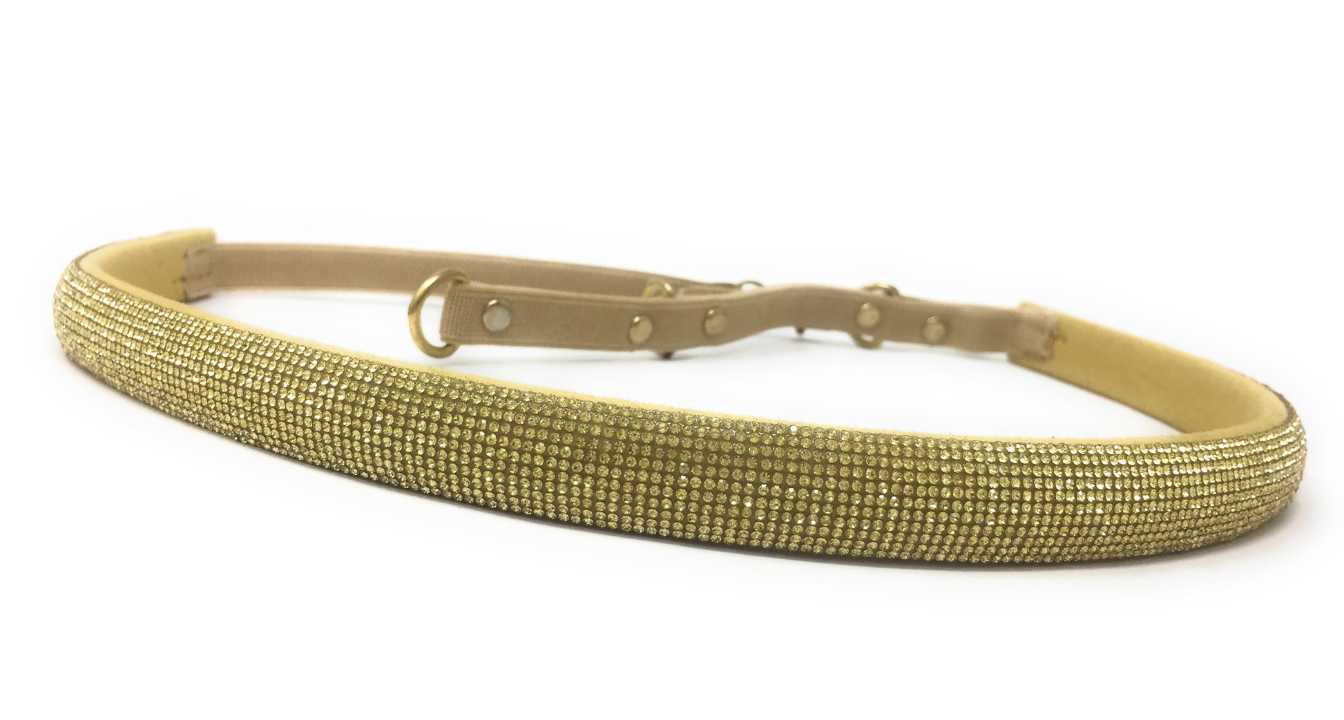 saree belt 