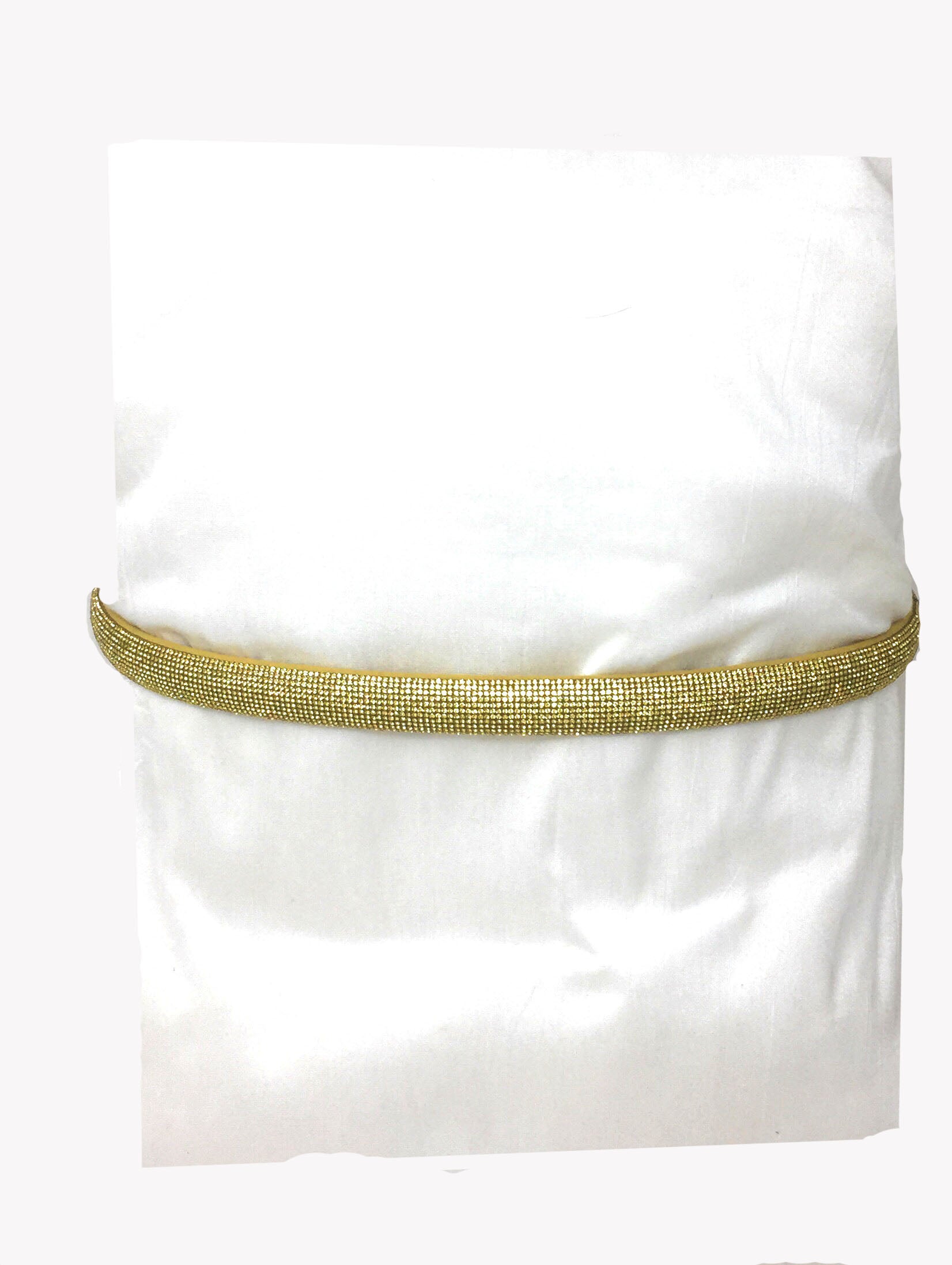 saree belt