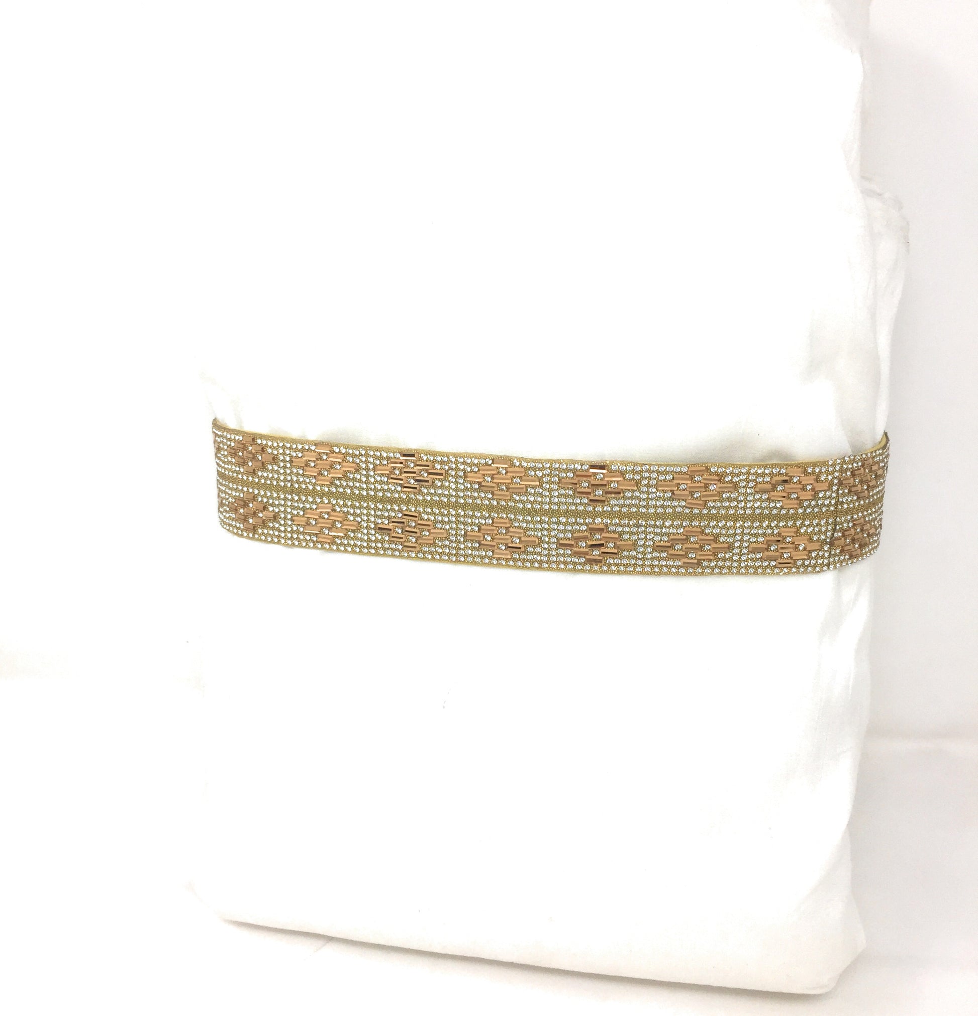 belt for saree online