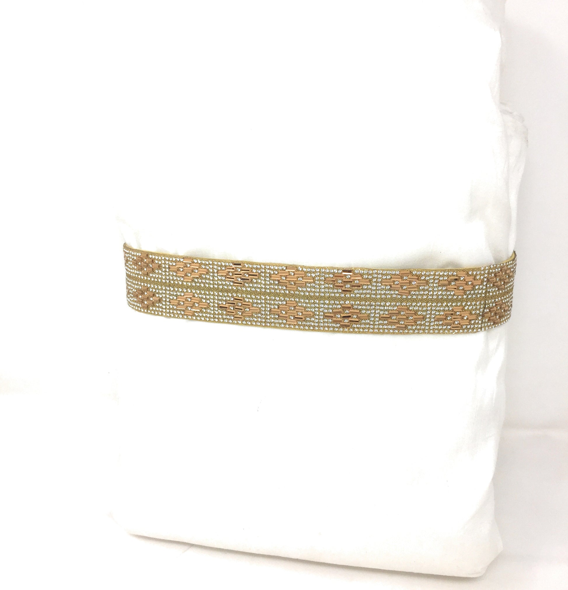 Saree Belt for Hip