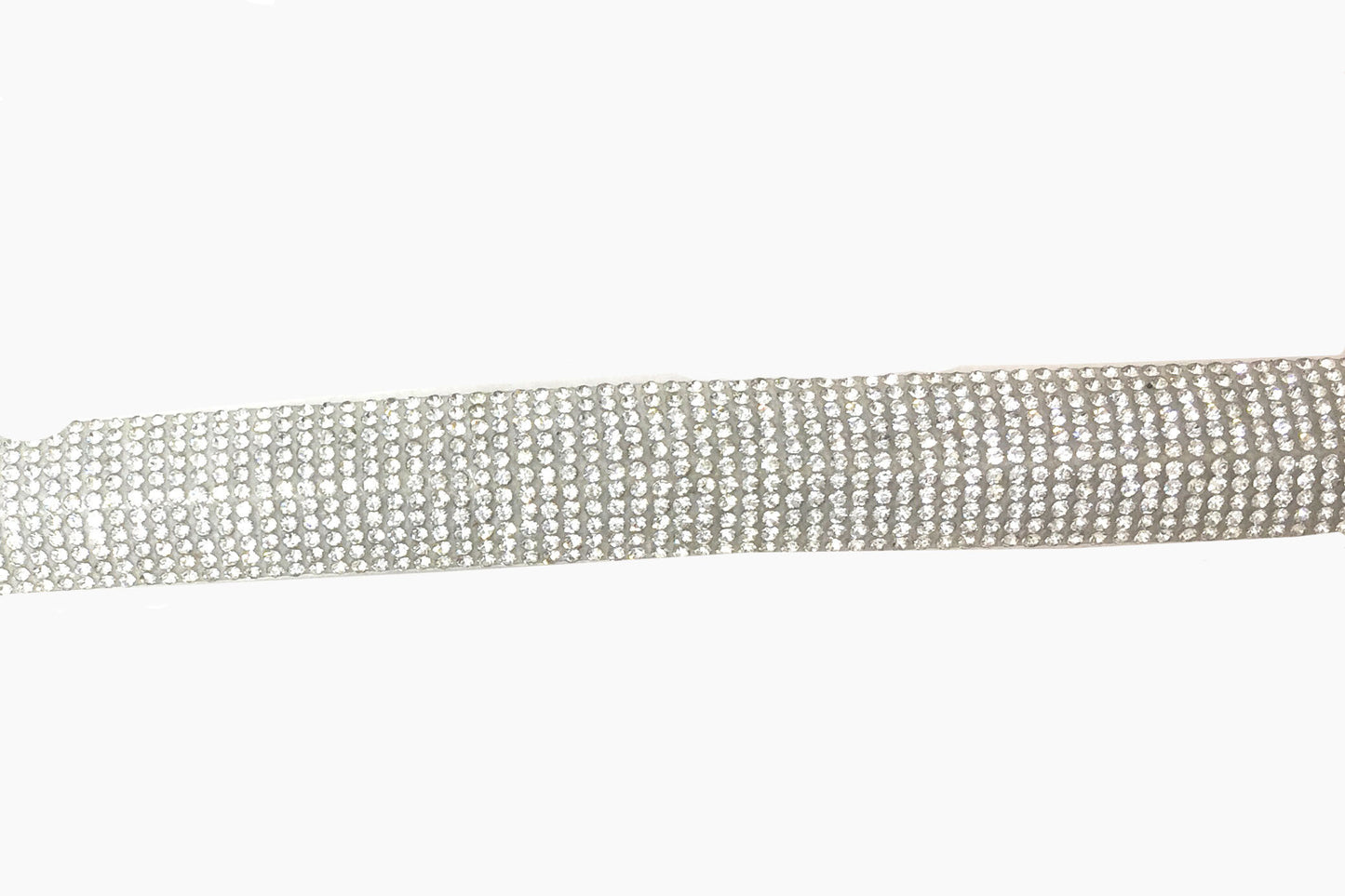 saree belt golden
